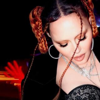 Αυτοί είναι οι πέντε «κανόνες ευτυχίας» της Μαντόνα