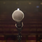 Onassis Next 2024: Ανοιχτό κάλεσμα συμμετοχής για πρωτότυπα έργα και νέες τελετουργίες