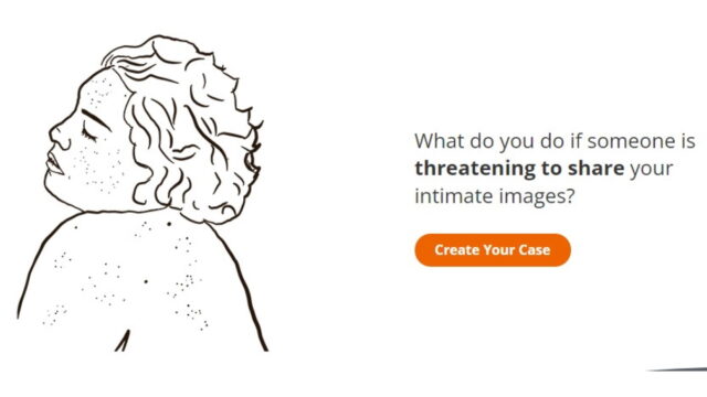 Δωρεάν εργαλείο εντοπίζει και καταργεί υλικό εκδικητικής πορνογραφίας από το διαδίκτυο