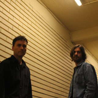 The Noise Figures: «Η εκμηδένιση της εναλλακτικής έκφρασης κορυφώνεται με πόλεμο ενάντια στην τέχνη»