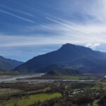 O ποταμός Αώος – Vjosa ανακηρύσσεται το πρώτο Εθνικό Πάρκο Άγριου Ποταμού της Ευρώπης