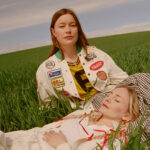 Το Release Athens 2023 υποδέχεται τις σαρωτικές Wet Leg την Κυριακή 25 Ιουνίου