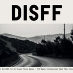 Το Φεστιβάλ Δράμας ταξιδεύει στον Άγιο Δημήτριο