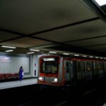 Έκτακτη στάση εργασίας σε μετρό και τραμ σήμερα