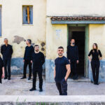 2023 Ελευσίς Πολιτιστική Πρωτεύουσα της Ευρώπης: Όλες οι δράσεις της τον Απρίλιο