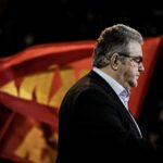 Ομιλία του Δ. Κουτσούμπα το Σάββατο στο 49ο Φεστιβάλ ΚΝΕ-Οδηγητή