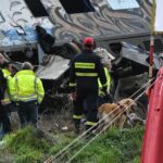 Τέμπη: Ένσταση ακυρότητας για το πόρισμα των πραγματογνωμόνων