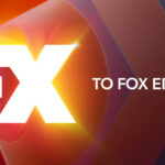 Το ψυχαγωγικό κανάλι FOX μετονομάζεται σε FX