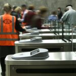 Προειδοποιητική στάση εργασίας στις Σταθερές Συγκοινωνίες το Σάββατο 29 Νοεμβρίου