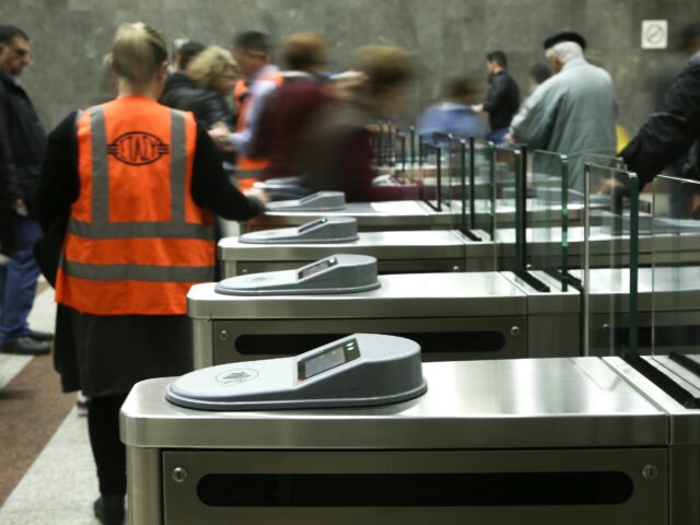 Πώς θα λειτουργήσουν Μετρό και Τραμ σήμερα και αύριο