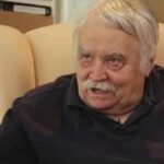 Πέθανε ο βραβευμένος σκηνοθέτης Λάκης Παπαστάθης