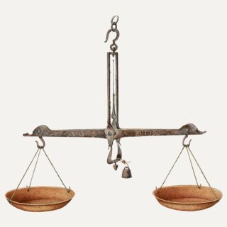 27 δημοτικοί σύμβουλοι στη δίνη ενός παραλογισμού