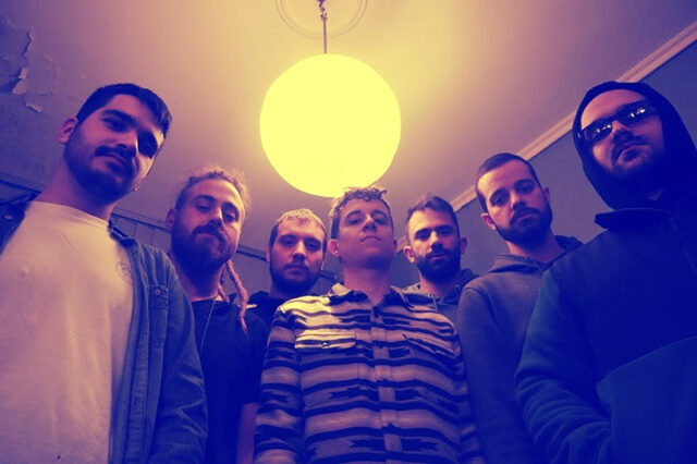 Bailemos και The BuzzDealers τον Απρίλιο στο Piraeus Club Academy