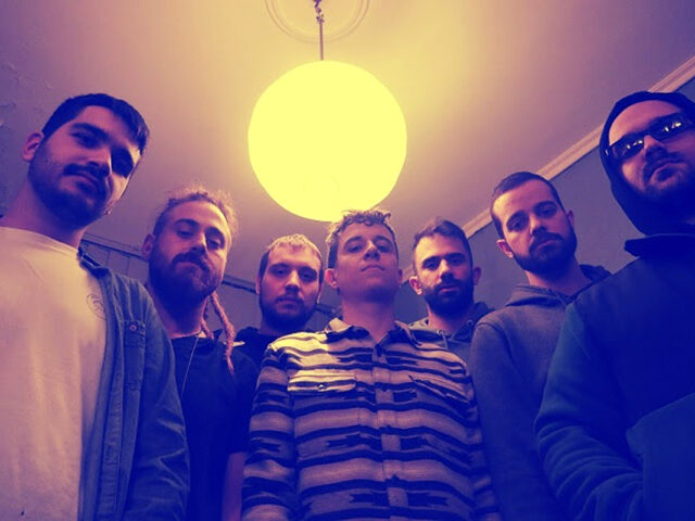 Bailemos και The BuzzDealers τον Απρίλιο στο Piraeus Club Academy