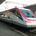 Με λεωφορεία από αύριο η μετακίνηση επιβατών σε ορισμένες διαδρομές ανακοίνωσε η Hellenic Train