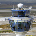 Συμμετέχουν στην απεργία της 9ης Απριλίου και οι ελεγκτές εναέριας κυκλοφορίας