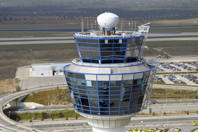 Ελ. Βενιζέλος: Σύλληψη 48χρονου για ανθρωποκτονία – Εκκρεμούσε ένταλμα σύλληψης για ανθρωποκτονία