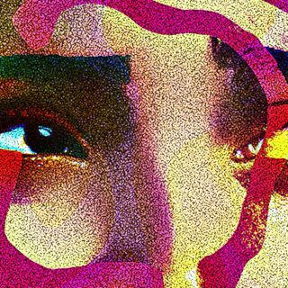 Αΐσα σημαίνει ζωντανή