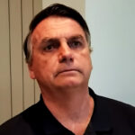 Επιστρέφει στη Βραζιλία ο Μπολσονάρο – Σε ετοιμότητα η αστυνομία