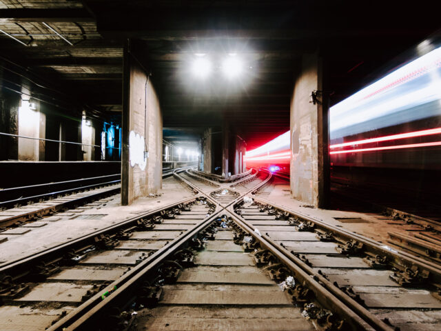 Απέτυχαν στην ιδιωτικοποίηση σιδηροδρόμων, απέδωσαν όμως ευθύνες για τα δυστυχήματα: Το παράδειγμα της Βρετανίας