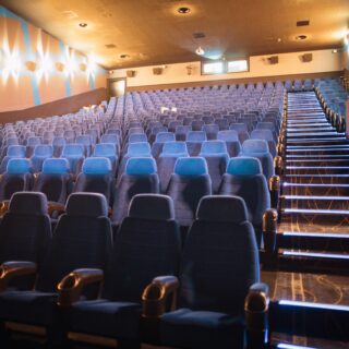 Κυριακάτικο κάλεσμα στήριξης των Ιντεάλ, Άστορ και Ίριδα