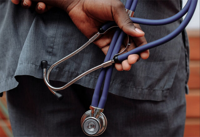 Παθολόγοι από Θεσσαλονίκη και Σέρρες πηγαίνουν να καλύψουν κενά στο Κιλκίς