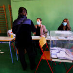 Εκλογές 2023: Πώς διορίζονται τα μέλη της εφορευτικής επιτροπής, τι γίνεται αν κάποιος δεν εμφανιστεί