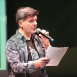 Δεληβοριάς για Ιντεάλ και Άστορ: “Δεν θυμάμαι ποτέ τόσο ασύμμετρη κατευθυνόμενη καταστροφή”