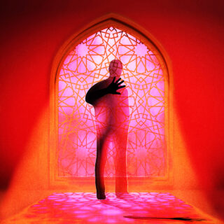 Πόση Ισλαμοφοβία κουβαλούν οι Έλληνες;