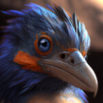 H παράσταση ‘Iso’ -αϊζο- της Νεφέλης Σταματογιαννοπούλου στο Αltera Pars