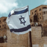 Η Κνεσέτ ενέκρινε σε πρώτη ανάγνωση νομοσχέδιο που θα επιτρέψει την επιστροφή Εβραίων εποίκων