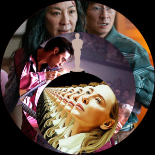 Όσκαρ 2023: Οι προβλέψεις μας για τις ταινίες και τους ηθοποιούς που θα κερδίσουν