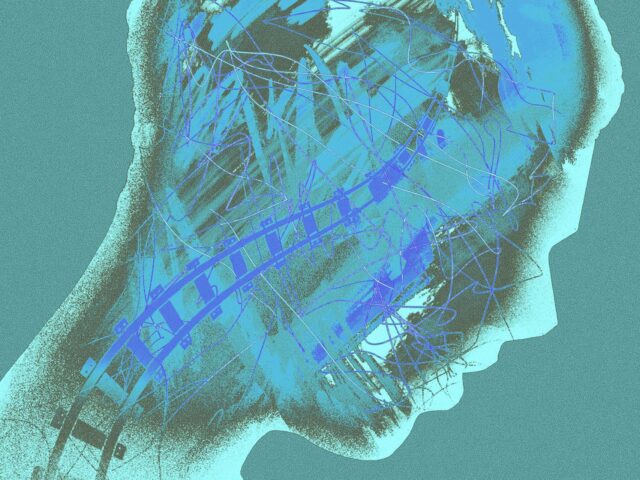 Ψυχολογική υποστήριξη για το δυστύχημα στα Τέμπη: Μιλήσαμε με τους ειδικούς