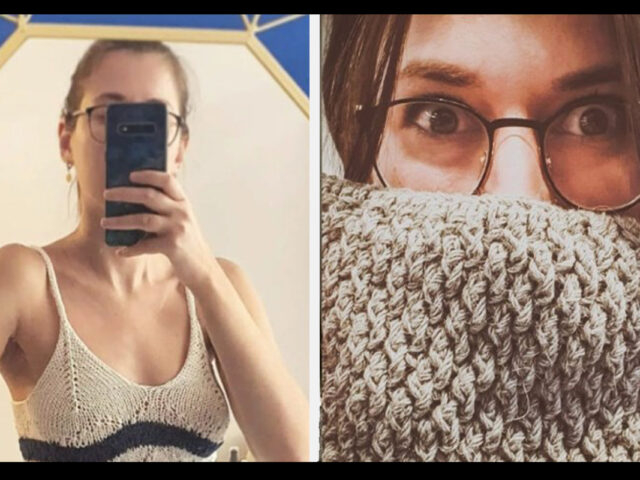 Η κρυφή ζωή της Ρωσίδας κατασκόπου στο Παγκράτι