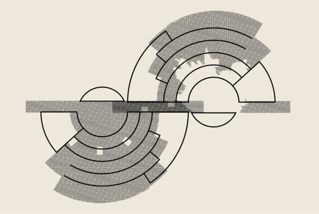 Το Sanctuary City της Ειρήνης Λιναρδάκη στο Θεατράκι της Φωκίωνος Νέγρη