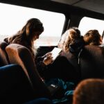 Διευκρινήσεις της ΕΛ.ΑΣ. για τις σχολικές εκδρομές