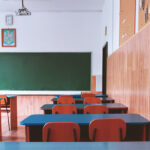 Θεσσαλονίκη: Ακρωτηριάστηκε 8χρονος σε σχολείο της Πολίχνης