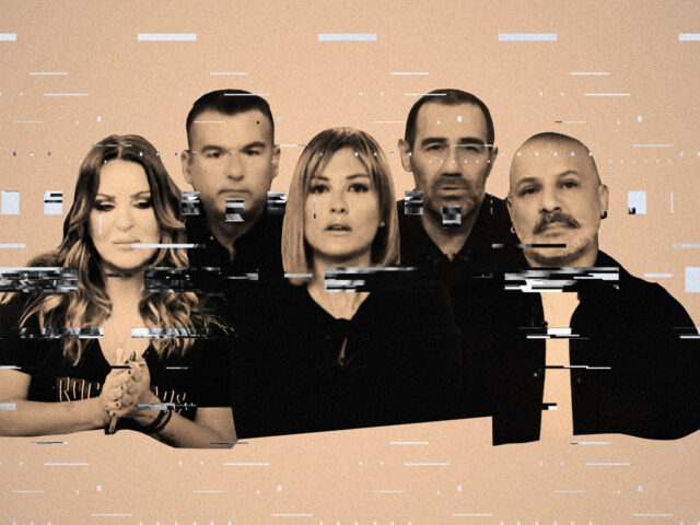 Η μεγάλη έκπληξη του να ακούς τα αυτονόητα