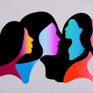 Μαύρες, τρανς, ανάπηρες, λεσβίες: «Το να είσαι γυναίκα στην Ελλάδα είναι για να κλαις»