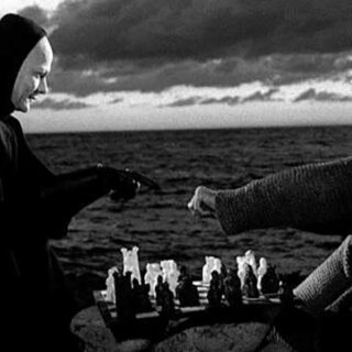 για τον αναγνώστη, του Φώτη Γερασίμου