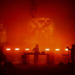 To Stages A/Live παρουσιάζει τον Constantine Skourlis από το Τεχνολογικό και Πολιτιστικό Πάρκο Λαυρίου στο Onassis Channel στο YouTube