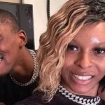 ΗΠΑ: 28χρονη δολοφόνησε τον σύζυγό της live στο Facebook