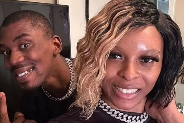 ΗΠΑ: 28χρονη δολοφόνησε τον σύζυγό της live στο Facebook