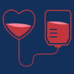 Δήμος Αθηναίων: Έκτακτη αιμοδοσία για τις ανάγκες των τραυματιών στα Τέμπη