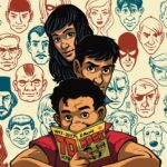 70 Χρόνια Μικρός Ήρως – Παράταση της Έκθεσης έως τις 15 Μαρτίου