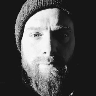 Νικόλ Μαξίμ - Κίτρινο Γιλέκο: «Για αυτούς τους λόγους θα βρισκόμαστε στους δρόμους της Γαλλίας, μέχρι τέλους…»