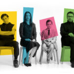 «Ορφανά», του Dennis Kelly: «Εσύ, μέχρι πού θα έφτανες για να προστατεύσεις την οικογένειά σου;»