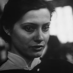 Στις 13 Μαρτίου του 1996 πεθαίνει ο Κριστόφ Κισλόφσκι