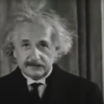 Στις 20 Μαρτίου του 1916 δημοσιεύεται η Γενική Θεωρία της Σχετικότητας