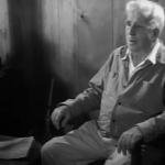 Στις 26 Μαρτίου του 1874 γεννιέται ο ποιητής Ρόμπερτ Φροστ